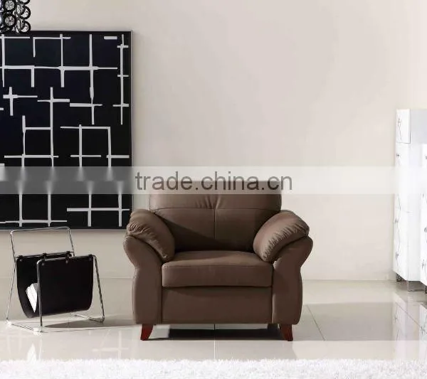 The Queen of Quality Modern Sofa Furniture Old French Style 2016 photo-2