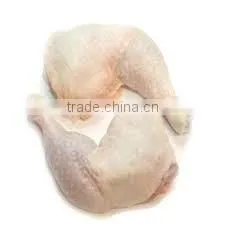 Chicken Leg Quarters