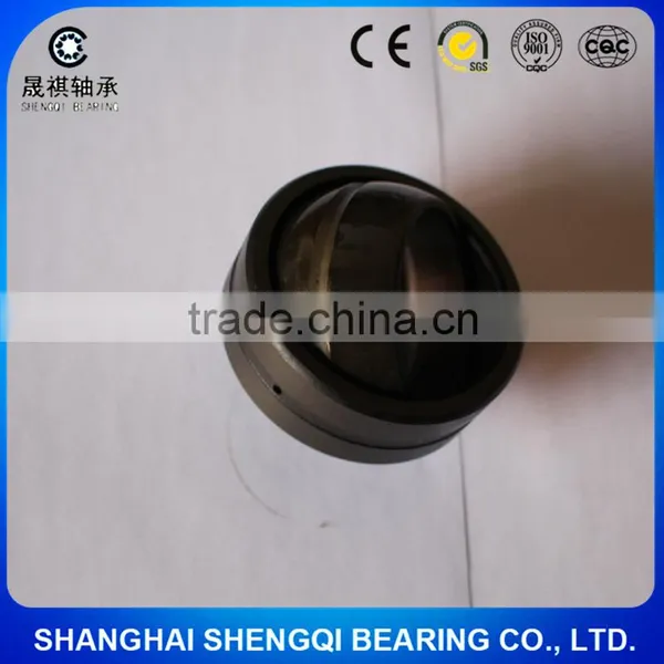 Good Quality Joint Bearing GE25ES GE30ES GE35ES GE40ES GE45ES GE50ES photo-5