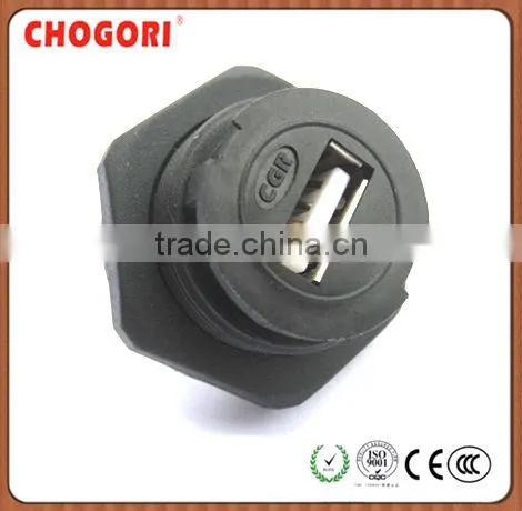 Usb Connector photo-2