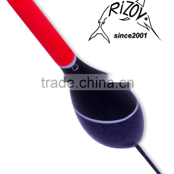 Pole Floats Dibber Fishing Floats photo-4