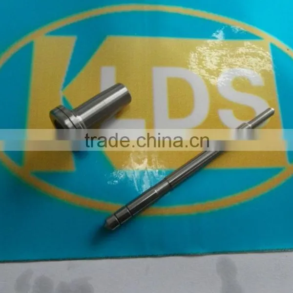 High Qulity Bosch Injector Common Rail Valve F00R J00 339 photo-3