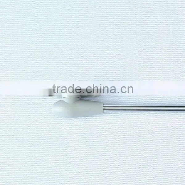 Made in China Gas Struts for Bed photo-3