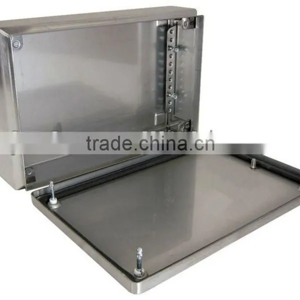 IP66 Terminal Box