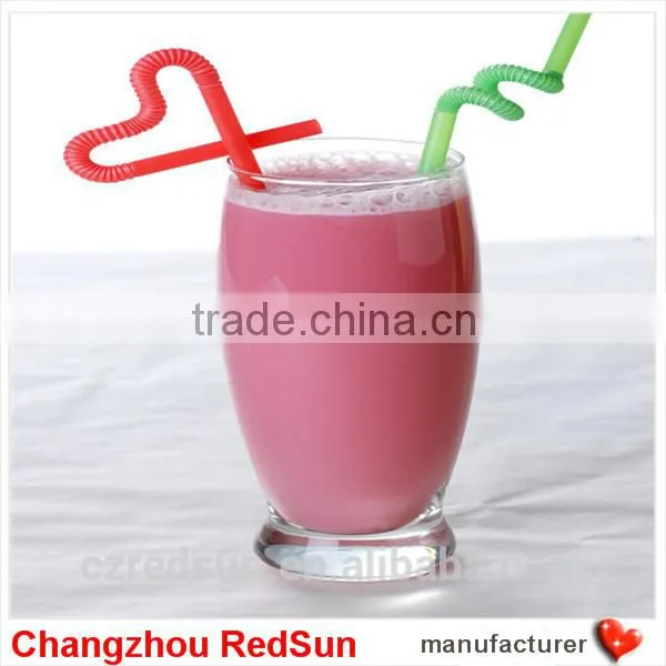Non Dairy Creamer for Boba Drink/Boba Tea photo-2