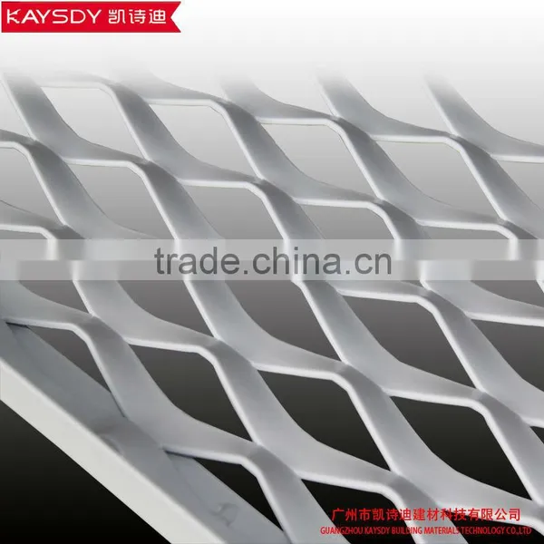 Metal Wire Drawing Sheet and Sound-absorbing Materials photo-3