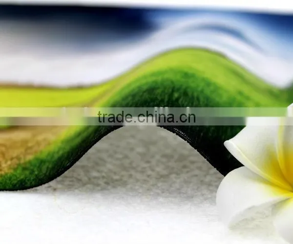 Mouse Pad photo-3