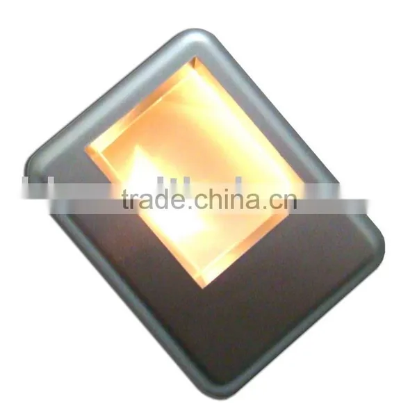 Light Magnifier/card Magnifier/Led Magnifier/pocket Magnifier/magnifying Glass