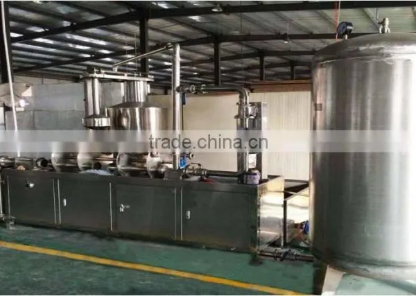 DN15mm~DN50mm Water Flow Volumetric Device