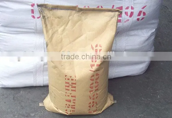 Natural Graphite Powder 400mesh Lubricant Use photo-3