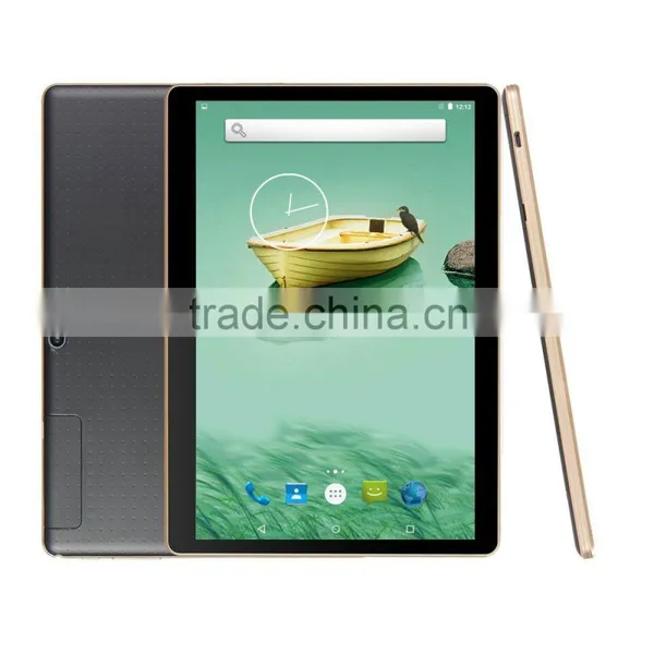 Android Tablets 10 Inch Best Buy photo-6