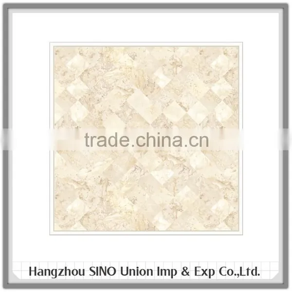 2016 New Professional Made Decorative Indoor White Square Acoustic Metal False Wall Panels Suspended Ceiling photo-5