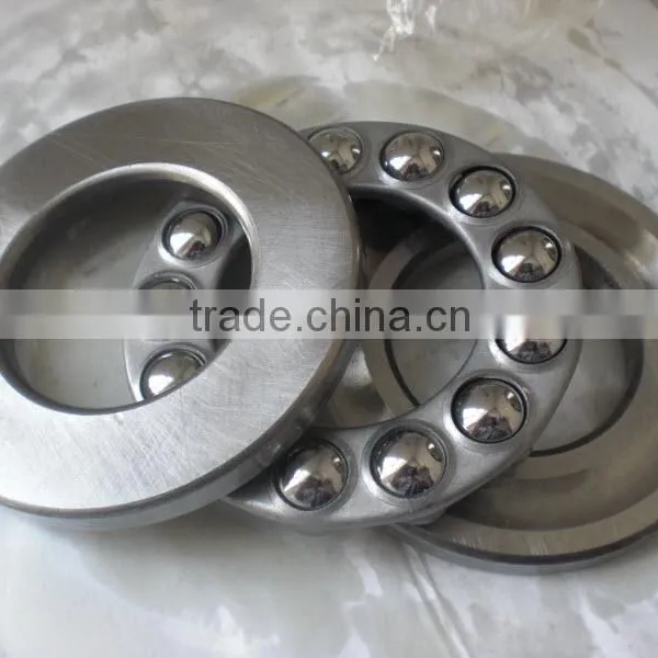 Precision Ball Bearing