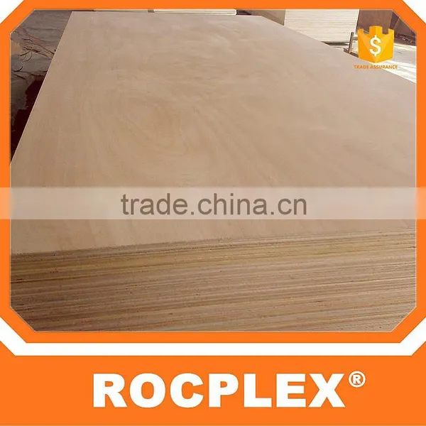 Hardboard Tempered (Common: 1/8 In. x 2 Ft. x 4 Ft.; Actual: 0.125 In. x 23.75 In. x 47.75 In.) photo-6