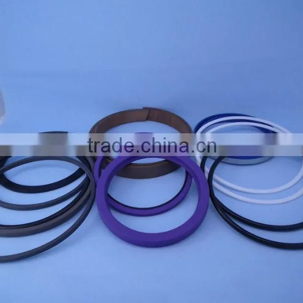 Mechanical Seal/hydraulic Seal/rubber Seal