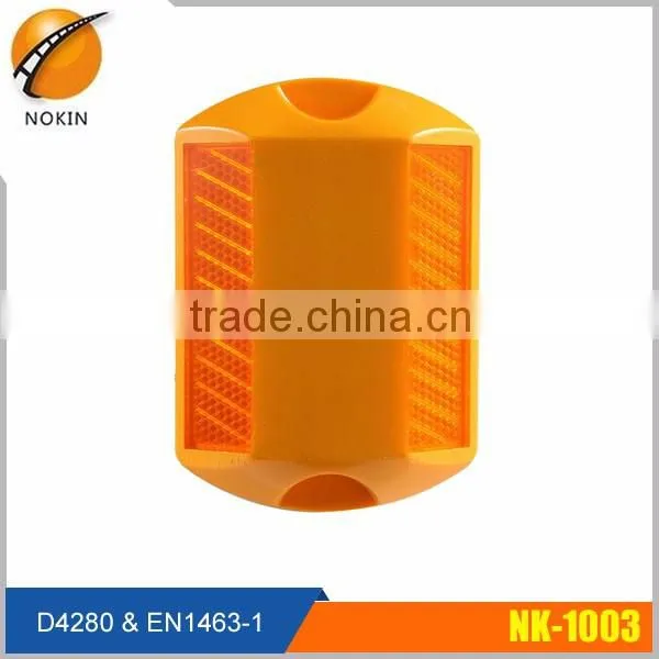 2016 High Quality Reflective Road Stud photo-2