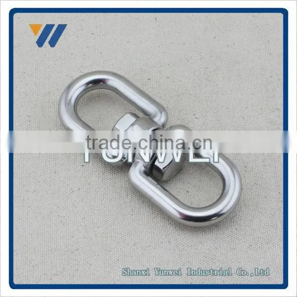 High Quality Screw Pin Anchor Shackle photo-5