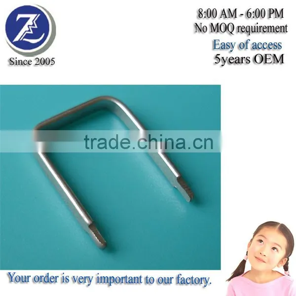 5% Precision 0.001 Ohm Resistors photo-2
