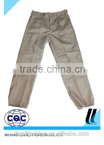 Hot Sale Top Quality Workwear Work Wuit Work Uniform photo-2