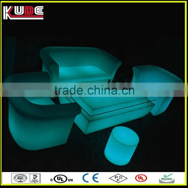 LED Light Ball Size Selectable Christmas Gift photo-6