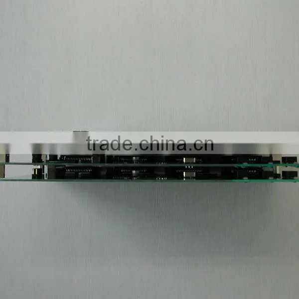 COSMOSWEB Handlings Aluminum PCB, Located in Japan photo-5