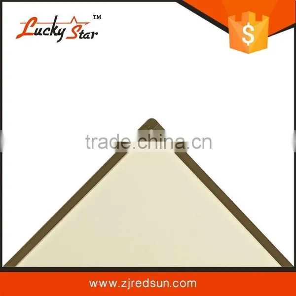 no Projector Interactive Whiteboard photo-2