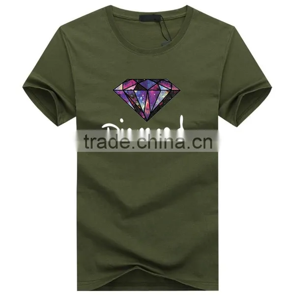 Custom Printed Tshirts With Custom Labels photo-5