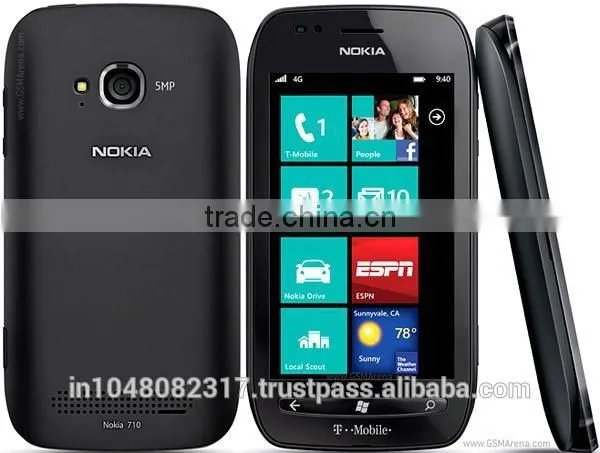 Android Mobile App/Game App/ Social Networking App/Taxi APP photo-2