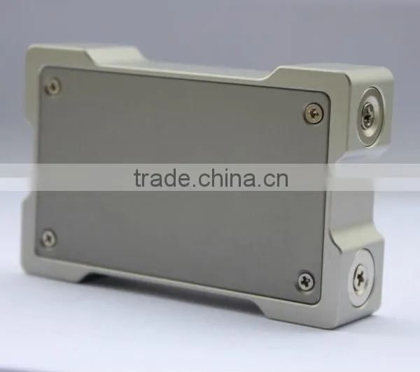 Digital Tilt Angle Display Dual Axis 30 Degree Measure Range photo-4
