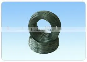 Spring Steel Wire