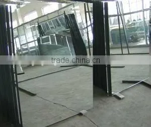 Yujing Factory Supply Directly Aluminum Mirror per Square Meter