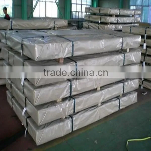Wuxi High Qulity Copper Sheet Price per Ton photo-6