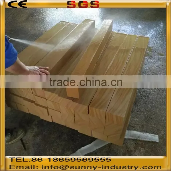 Natural Sandstone for Wall photo-3