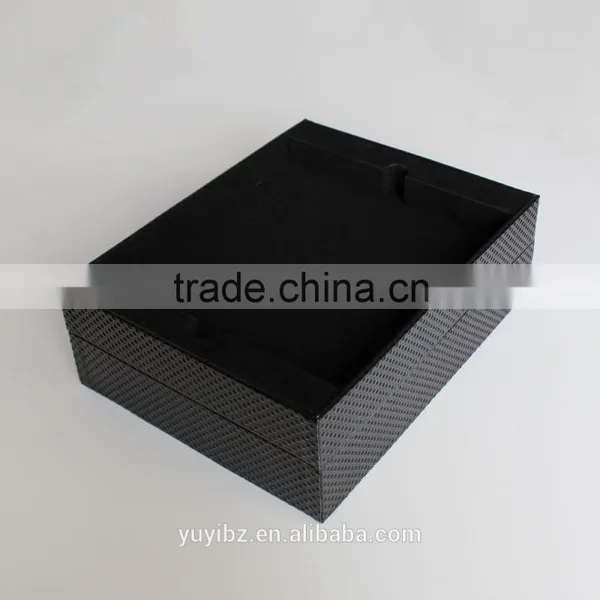 Original Eyewear Box Wholesale Sunglasses China Display Tray