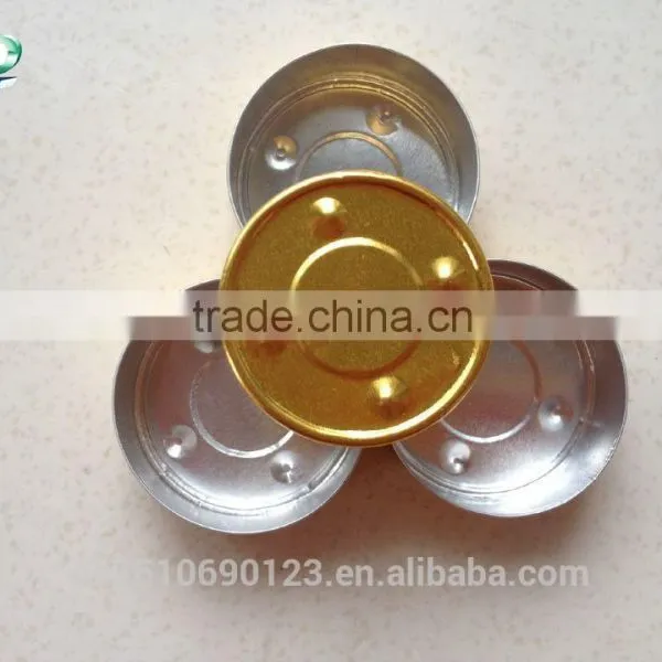 Candle Cup photo-3