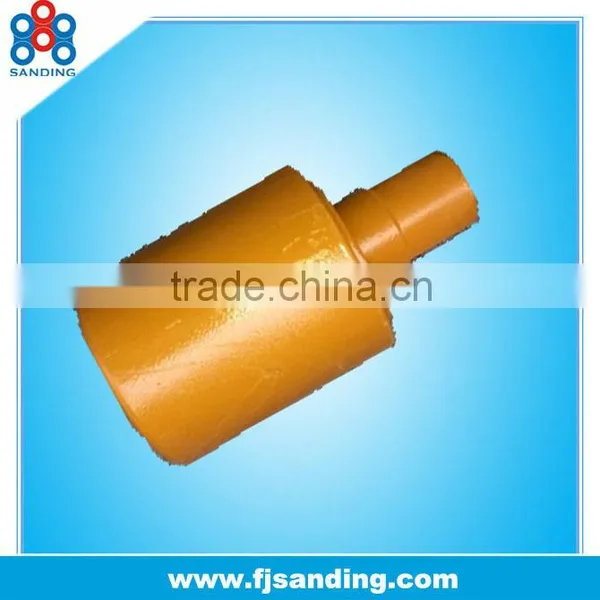 Super Hot Chassis Parts Pc200 Digger Top Roller, Upper Roller photo-6