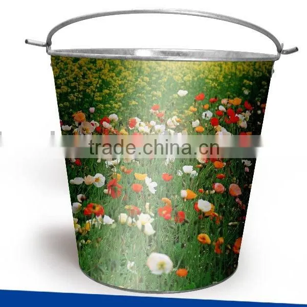 Gardening Bucket
