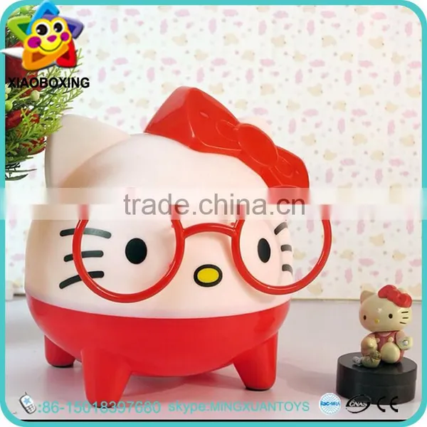 Home Decorative Cordless Table Lamp Made in China photo-3