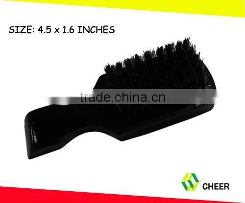 WOODEN BRUSHES