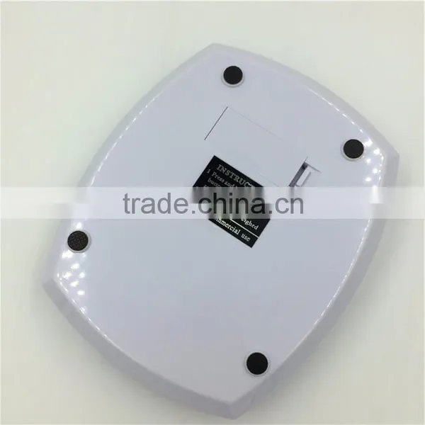 Home Kitchen Scale Small Scale Food Processing Machines photo-6