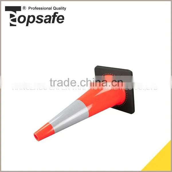 Promotional Various Durable Using Orange Traffic Cone photo-4