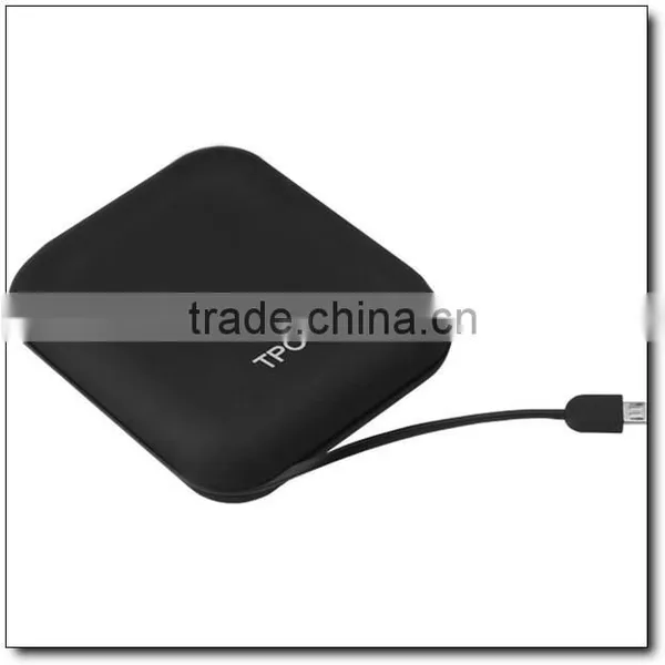 Hot Selling 8800mah Charger Bank for Samsung Galaxy S5, S4, S3 photo-5