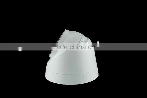 2016 Factory Wholesales Night Vision Auto Control Indoor Dome Camera Ahd Camera 1080p Indoor Cctv Dome Camera ADHC20HTC200M photo-2