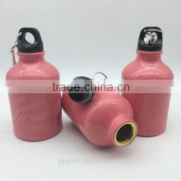Mini Sports Water Pot for Outdoor Activity photo-3