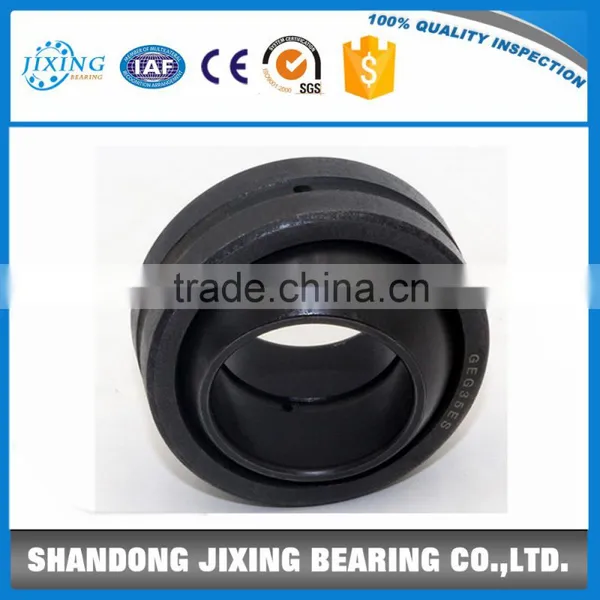 Radial Spherical Plain Bearing GE50ES With Good Quality. photo-2