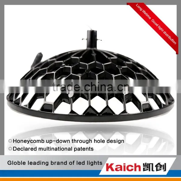 Where To Buy Solar Garden Lights photo-3