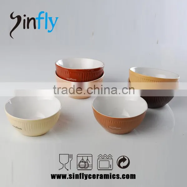 2015 Hot Selling Ceramic Cooking Pot Wholesale photo-4