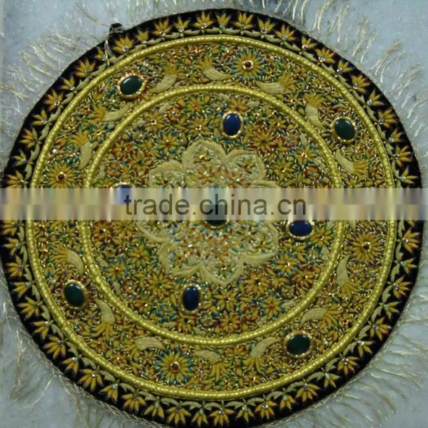 Jewel Carpets