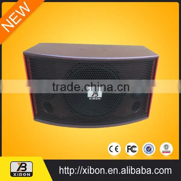 Bluetooth Speaker 10w rf Digital Audio Wireless Module