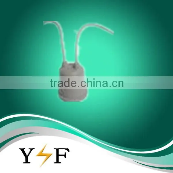FACTORY BEST SELLING!! Customizable Cheap Pir Motion Sensor Lamp Holder